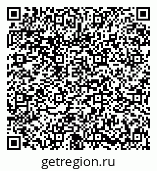 79631611520