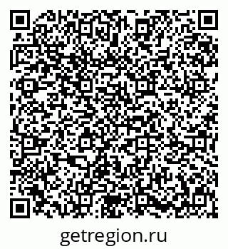 79631611521