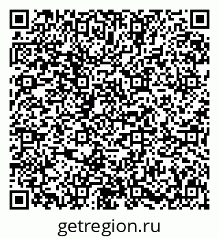 79631611523