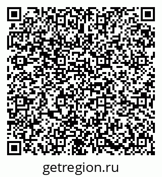 79631611524
