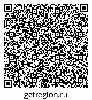 79631611525