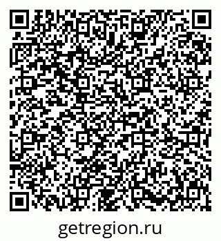 79631611526