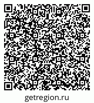 79631611527