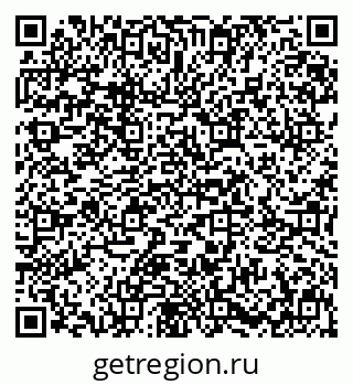 79631611528