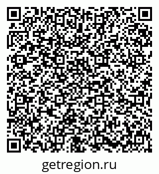 79631611529