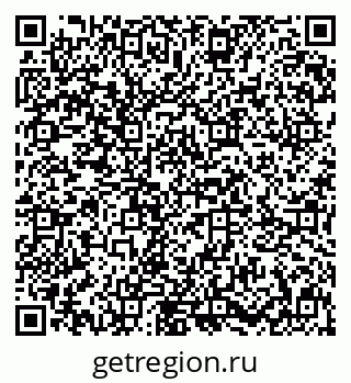 79631611530