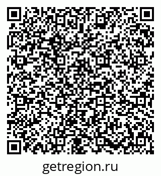79631611531