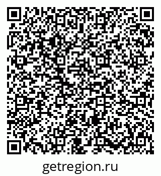 79631611532