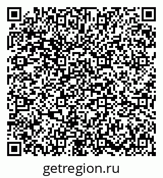 79631611533