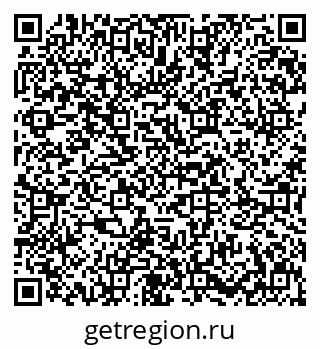 79631611535