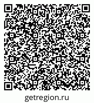79631611536