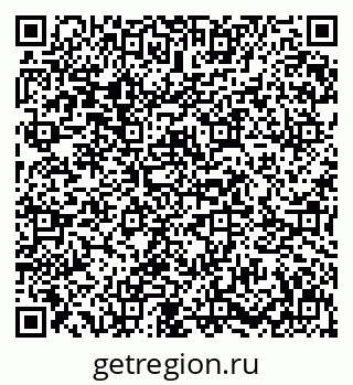 79631611537
