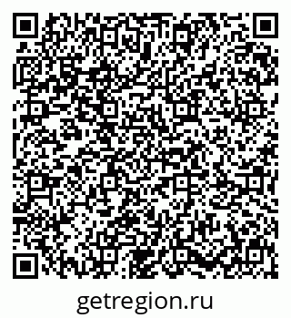 79631611539