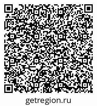 79631611540