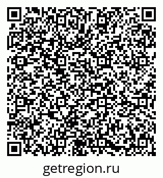 79631611541