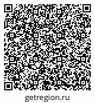79631611543