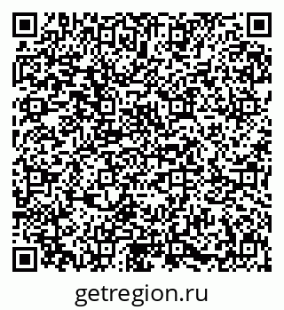 79631611544