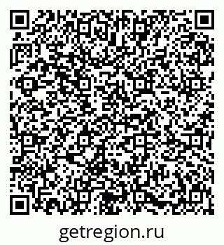 79631611545