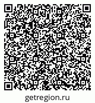 79631611546