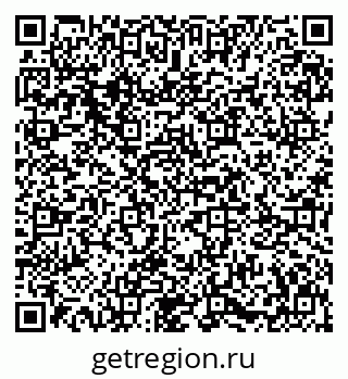 79631611547