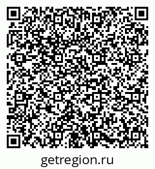 79631611548