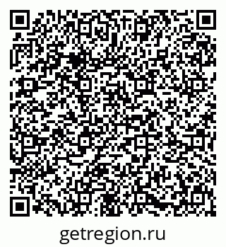 79631611549