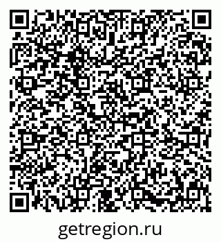 79631611550