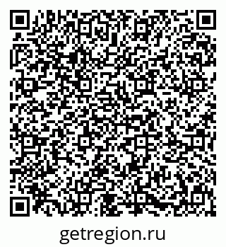 79631611551