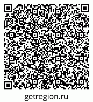 79631611552