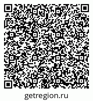 79631611553