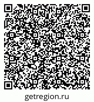79631611554