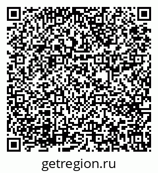 79631611555