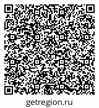 79631611556