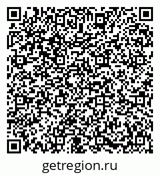 79631611557