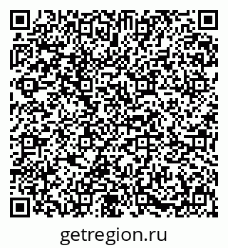 79631611558