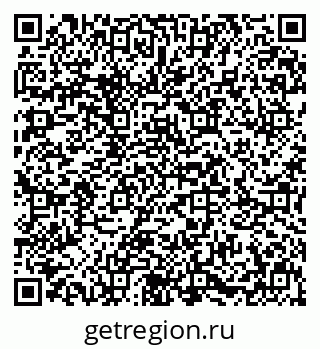 79631611559