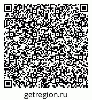 79631611560