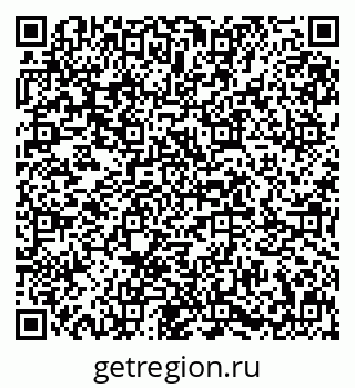 79631611561