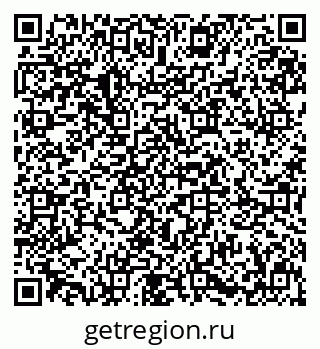 79631611562