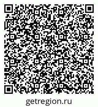 79631611563