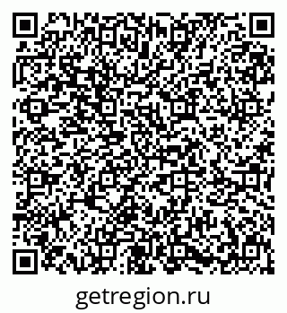 79631611564