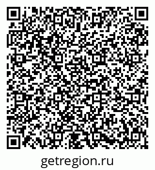 79631611565