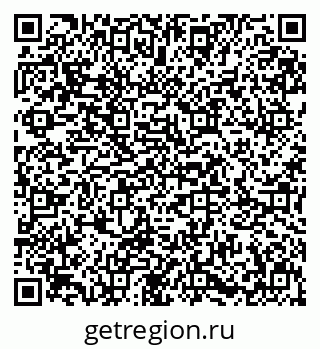 79631611566
