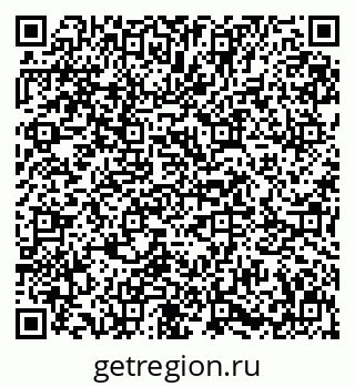 79631611567