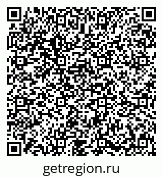 79631611570