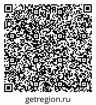 79631611571