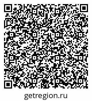 79631611572