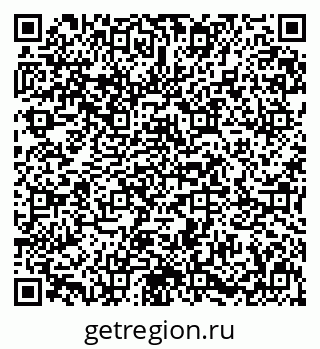 79631611573