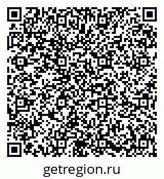 79631611574