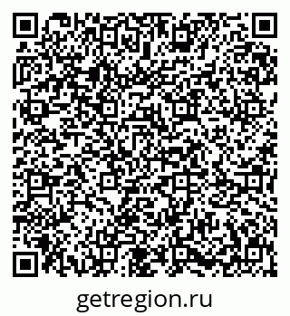 79631611575